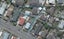 102B Queenspark Drive, Parklands, Christchurch - Carousel 1