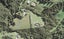 97 Hartway Grove, Albany - Carousel 1