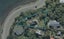 529 Portobello Road, Macandrew Bay, Dunedin - Carousel 1