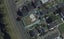 101/108 Park Terrace, Christchurch Central, Christchurch - Carousel 1