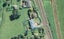 3080 Mountain Road, Midhirst, Stratford - Carousel 1