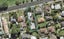 1/7 Mcintyre Road, Mangere Bridge, Auckland - Carousel 1