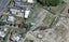 32 Market Street, Lansdowne, Masterton - Carousel 1