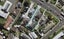 513 Great South Road, Manukau, Auckland - Carousel 1