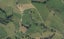 500 Awatane Road, Otorohanga, Otorohanga - Carousel 1