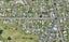 126 Devon Street West, Hillcrest, Rotorua - Carousel 1