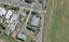 100 Wakefield Street, Alicetown, Lower Hutt - Carousel 1