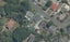 276 Hampden Street, Nelson South, Nelson - Carousel 1