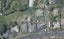 48 Mornington Road, Balaclava, Dunedin - Carousel 1