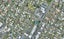 26B Hayes Avenue, Gate Pa, Tauranga - Carousel 1