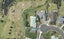 11 Sea Vista, Athenree, Katikati - Carousel 1