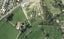 3 Arnold Wells Close, MAPUA - Carousel 1