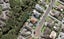 11 Carnelian Court, Westgate, Auckland - Carousel 1