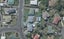 40 Saunders Street, Brockville, Dunedin - Carousel 1