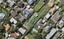 22C Dallinghoe Crescent, Milford, Auckland - Carousel 1