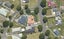 37 Beattie Road, Kawerau, Kawerau - Carousel 1
