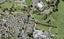122 Elstree Avenue, Point England, Auckland - Carousel 1
