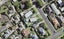 3 Puriri Road, Pukekohe, Pukekohe - Carousel 1