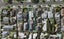 25 Dell Avenue, Remuera, Auckland - Carousel 1