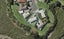 40 Davington Way, Burswood, Auckland - Carousel 1