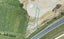12 Papaka Lane, Poike, Tauranga - Carousel 1