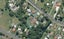 93 Miro Street, Manunui, Taumarunui - Carousel 1