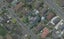 38 Briarmont Street, Avondale, Christchurch - Carousel 1