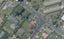 33 Ethel Street, Wakari, Dunedin - Carousel 1