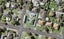 26 Tamatea Avenue, Point England, Auckland - Carousel 1