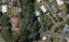 7/5 Tanekaha Drive, Parahaki, Whangarei - Carousel 1