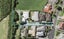 11 Bard Place, Golflands, Auckland - Carousel 1