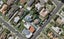 1/49 NILE ROAD, Milford, Auckland - Carousel 1