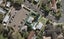 27 Middlemore Road, Otahuhu, Auckland - Carousel 1