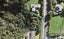 365 Oaia Road, Muriwai, Auckland - Carousel 1