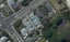 182C Milton Street, Sydenham, Christchurch - Carousel 1
