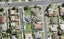 108 Pooks Road, Ranui, Auckland - Carousel 1