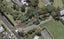 93 Queens Road, Glen Avon, New Plymouth - Carousel 1