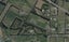 295 Jowers Road, Christchurch - Carousel 1