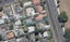 241 Dey Street, Hamilton East, Hamilton - Carousel 1