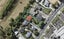93 Rosedale Road, Pinehill, Auckland - Carousel 1