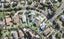 12 Lingham Crescent, Torbay, Auckland - Carousel 1