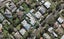 19 Lippiatt Road, Otahuhu, Auckland - Carousel 1