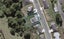28 Cyrus Street, Whalers Gate, New Plymouth - Carousel 1