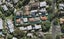 4/42 Moana Avenue, Onehunga, Auckland - Carousel 1