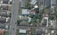 180 Bower Avenue, New Brighton, Christchurch - Carousel 1