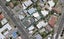 41B Charles Street, Westshore, Napier - Carousel 1