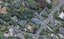 76A Simla Crescent, Khandallah, Wellington - Carousel 1