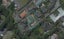 11 Pony Lane, Spreydon, Christchurch - Carousel 1
