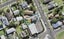 80 Flanshaw Road, Te Atatu South, Auckland - Carousel 1