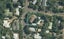 5 Meremere Street, Kuratau, Turangi - Carousel 1